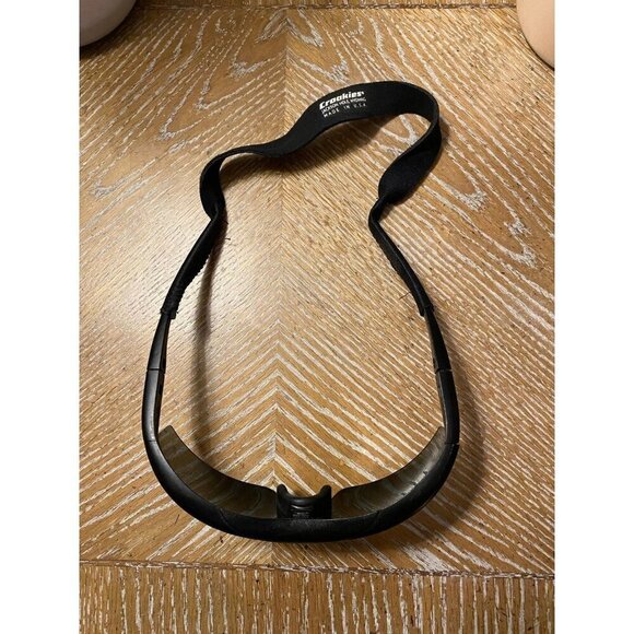 Apel WX Z87+ Shatter Proof Eye Protection - Picture 5 of 12